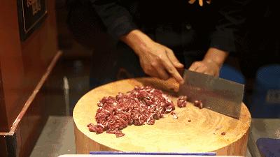 神话！天津河东万达因为这家店开业，竟然取消楼层观光小火车！