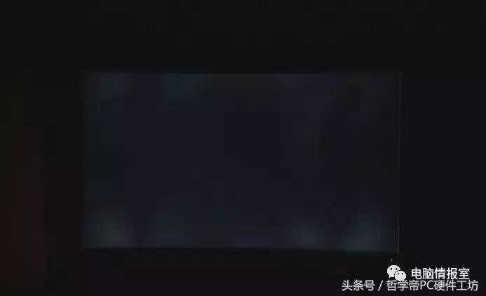 va144hz跟tn144差距有多大,144hzva和tn的区别