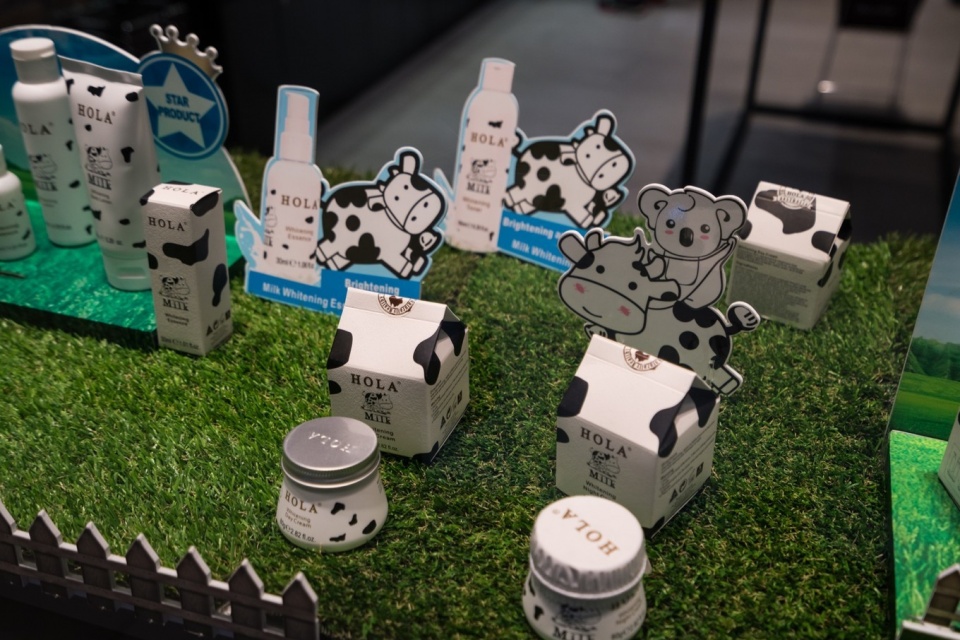 南半球最大的购物中心,chadstoneshoppingcenter买东西