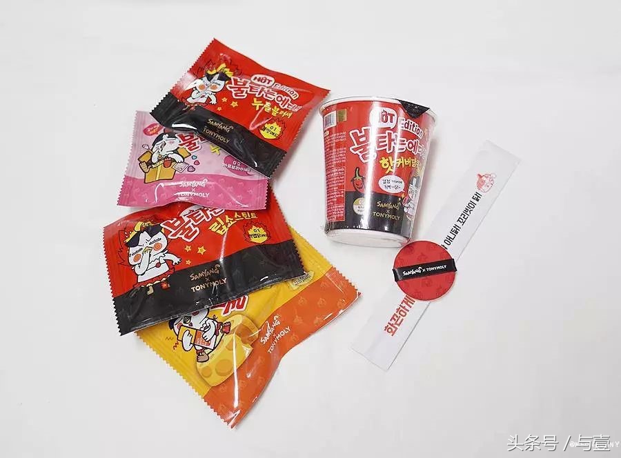 美妆联名系列推荐,美妆联名有哪些