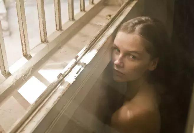 做代购被拉黑了,被代购骗钱了把我拉黑