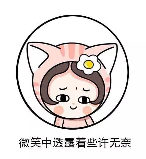 中国游戏的寒冬，只有《贪玩蓝月》活得很好