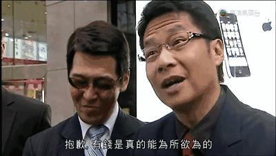 中国游戏的寒冬，只有《贪玩蓝月》活得很好