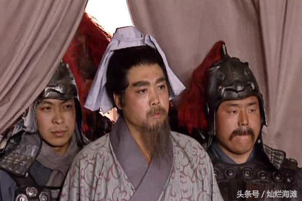 三国成语故事铁锁横江,举无遗策三国成语故事