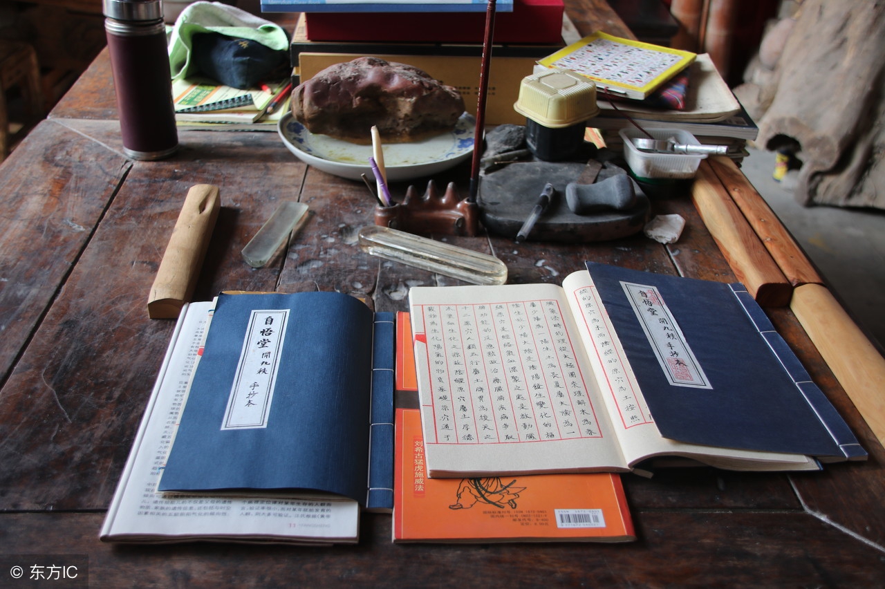 男性补肾补精按摩部位,按摩男性腰部补肾