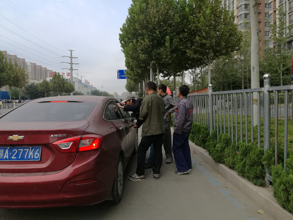 劳务市场工作的农民工,劳务市场农民工工作