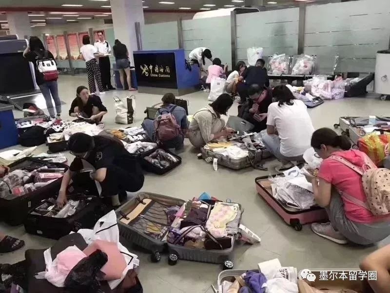 final留学怎么样,final留学攻略