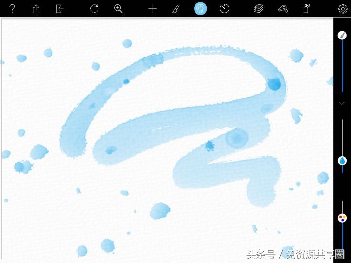 画画的十大绘图软件,作图软件app排行榜免费