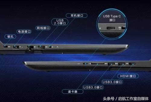 笔记本全部盘满了怎么扩容,笔记本磁盘扩容