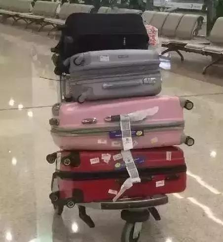 代购彻底凉了！最强审计真的来了！