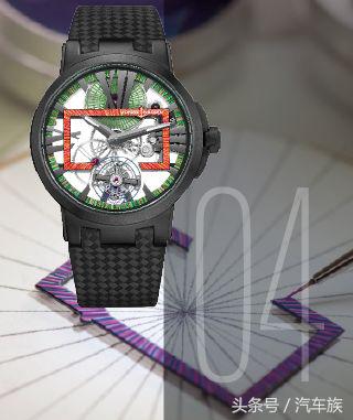 skeleton鑵曡〃,鑵曡〃瀹炵墿瀹炴媿楂樻竻缁嗚妭