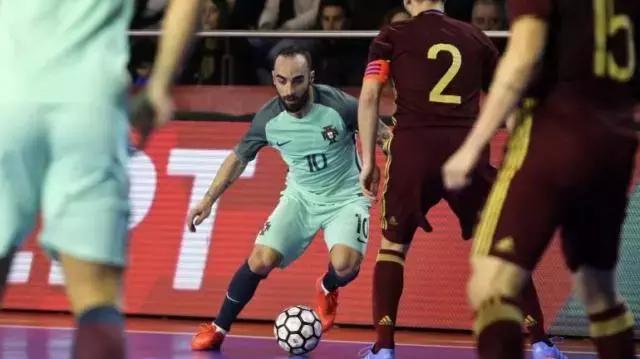 五人制传奇球星,五人制足球集锦法尔考