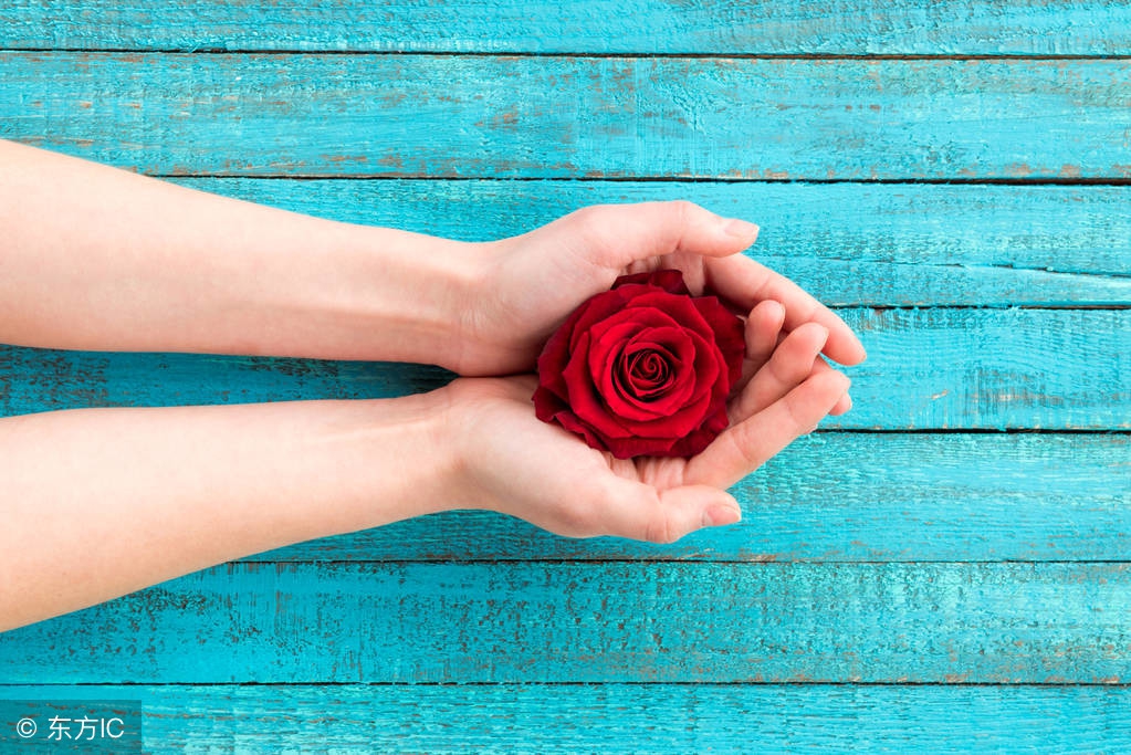 南通市会计领军人才,江苏省会计领军人才结业