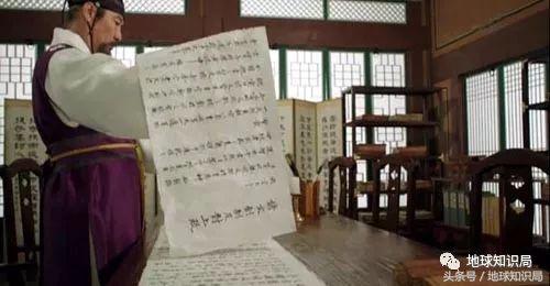 韩国人中小学还学汉字吗,韩国人是怎么学习汉字的