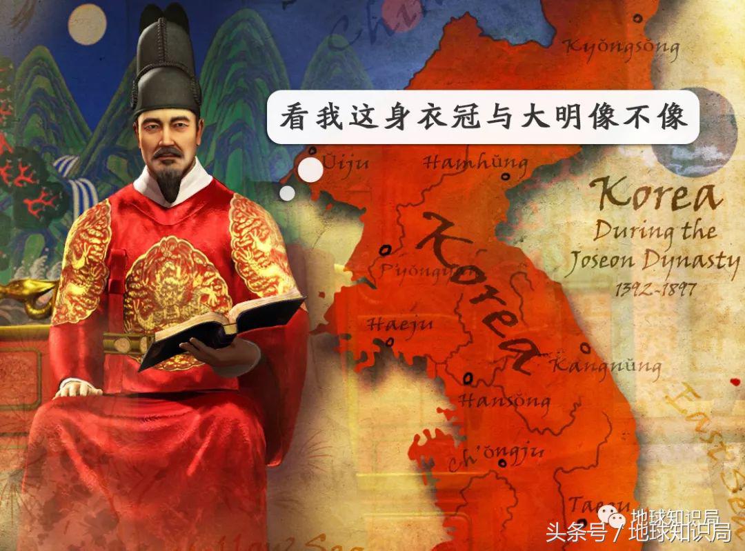 韩国人中小学还学汉字吗,韩国人是怎么学习汉字的