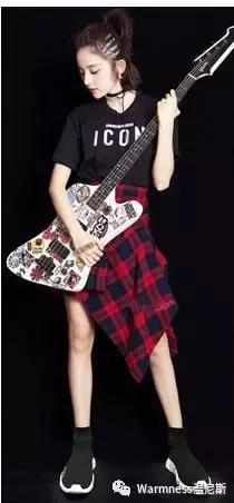 儿童轻便袜子鞋,适合胖脚的袜子鞋