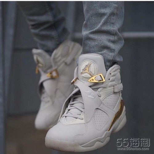 airjordan1的硬核常识,jordan经典篮球鞋讲解