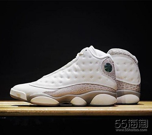 airjordan1的硬核常识,jordan经典篮球鞋讲解