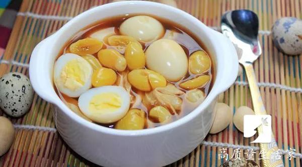 吃了十几年鸡蛋才知道对鸡蛋过敏,吃了这么多年的鸡什么鸡最好吃