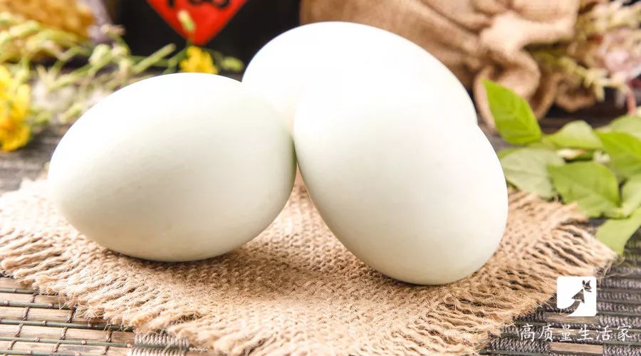 吃了十几年鸡蛋才知道对鸡蛋过敏,吃了这么多年的鸡什么鸡最好吃