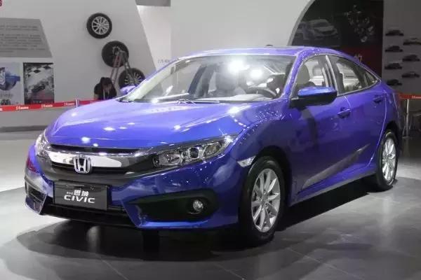 标致408投诉榜第一名,标致新408获得十佳