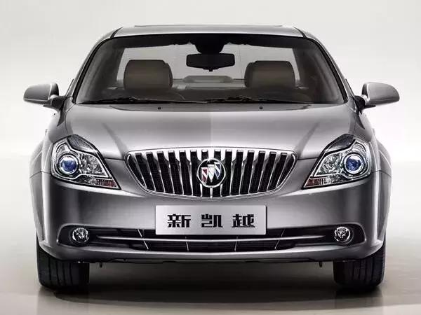 标致408投诉榜第一名,标致新408获得十佳