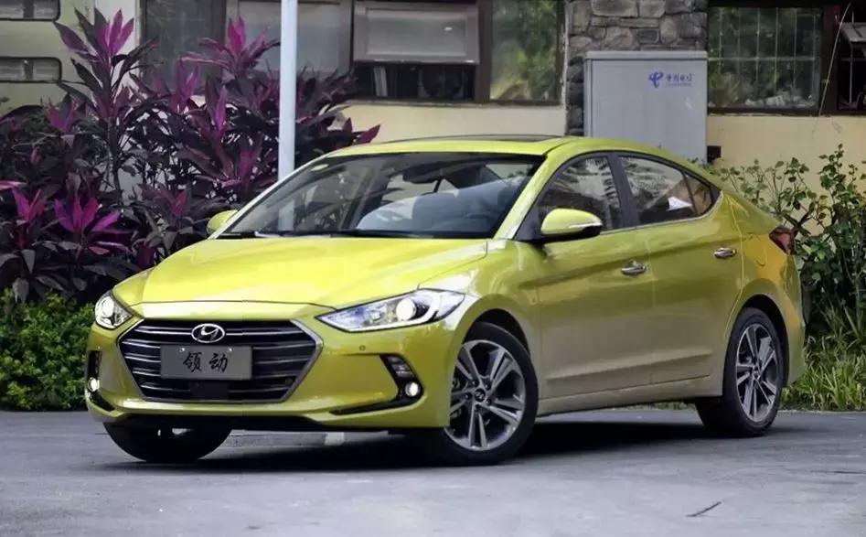 标致408投诉榜第一名,标致新408获得十佳