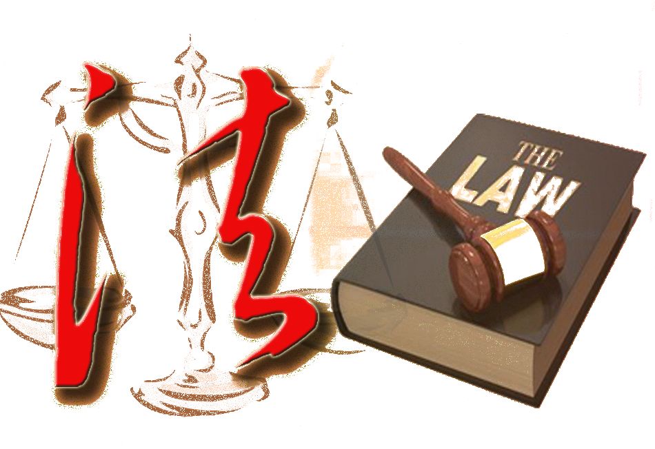 检察官以案释法,检察官释法被告人认罪服法