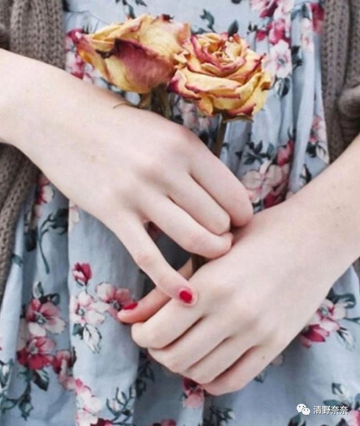 推荐最好用的5款护手霜,一年四季都能用的护手霜推荐