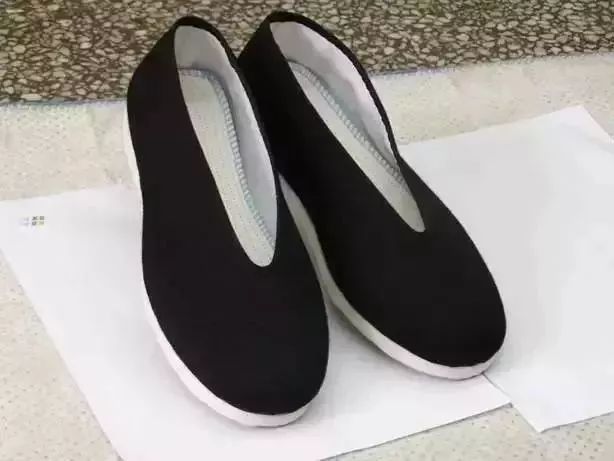 乐山卖一百多的菜,乐山乡村菜