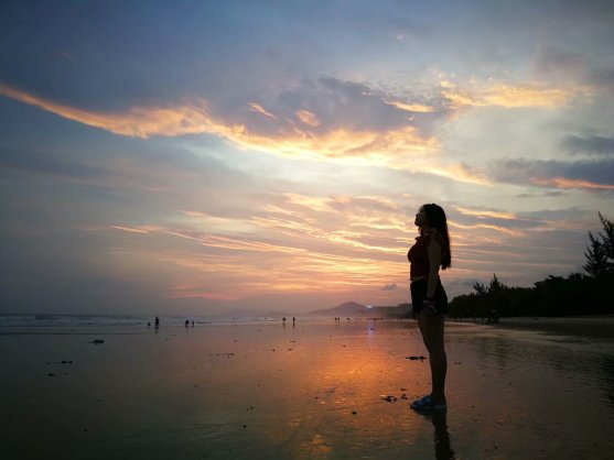 鲁能三亚湾三区,鲁能三亚湾值得买吗