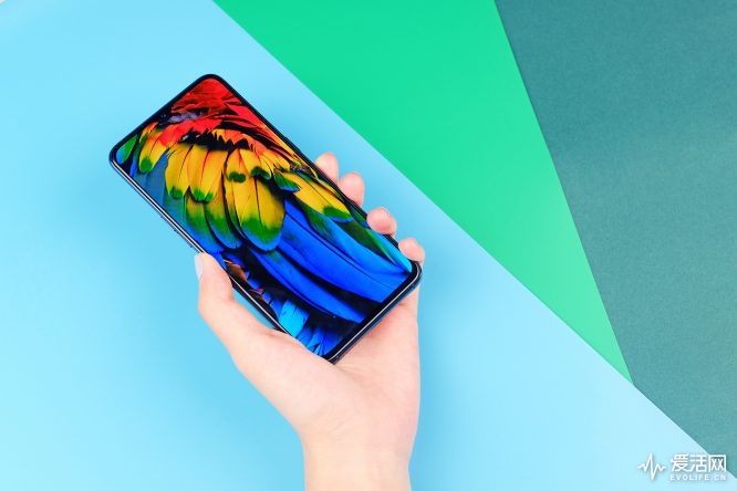 oppor17pro深度评测,OPPOR17Pro评测视频