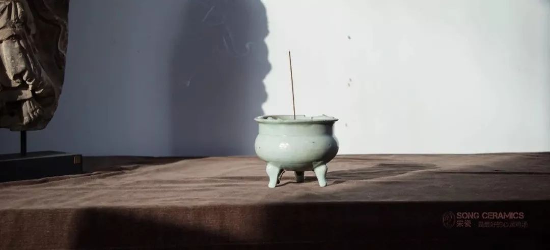 大肉庄古玩店,大肉庄