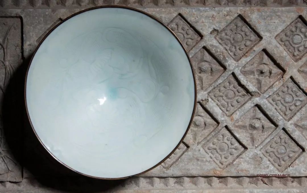 大肉庄古玩店,大肉庄