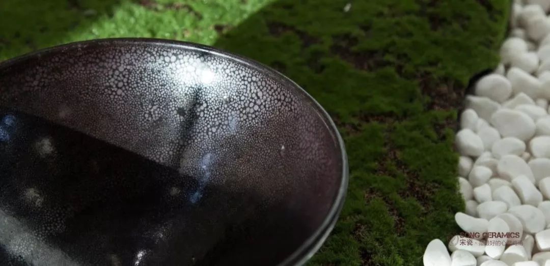 大肉庄古玩店,大肉庄