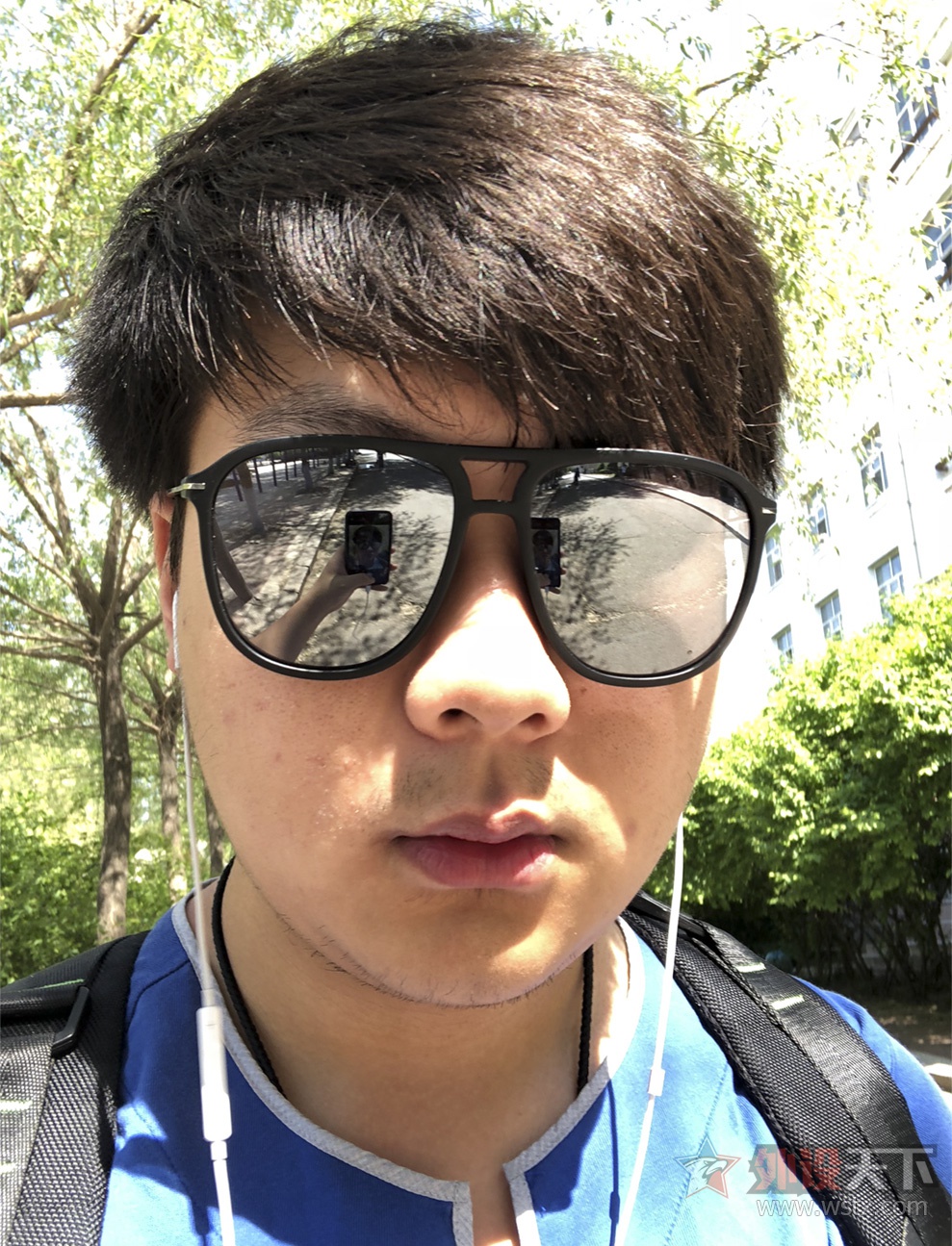 hhkb绮変笣,hhkb璁胯皥瀹屾暣瑙嗛