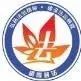 代购判刑怎么回事,代购判刑标准是多少