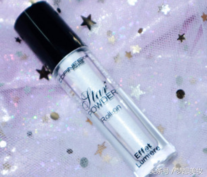 比较好用平价的眼影盘,眼影彩妆推荐平价又好用