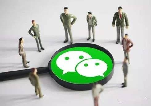 Vol.4讲师团收藏丨那些年，我们用过的手机