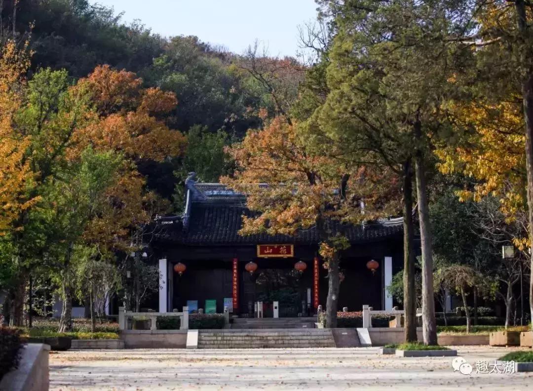 苏州民宿家庭6人,苏州民宿住宿哪里最好又便宜