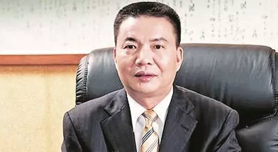 刘德华鞋业,刘德华代言过的鞋厂