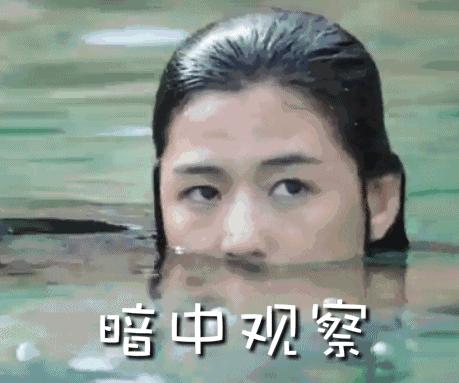 战痘的四个小方法,战痘女孩的秘笈