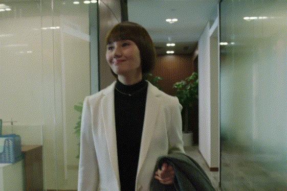 达内童程童美怎么样,童程童美和达内哪个好