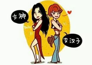 达内童程童美怎么样,童程童美和达内哪个好
