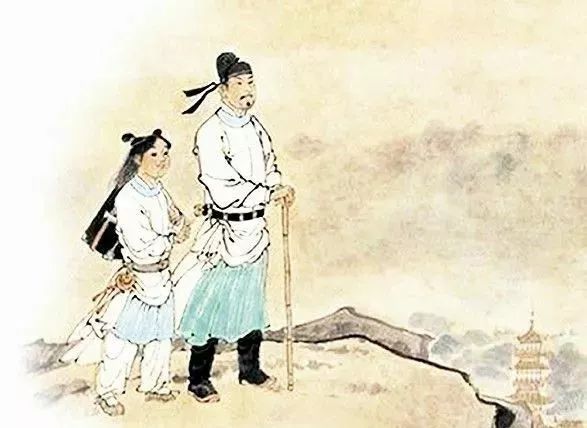 二十四个东林｜披霜带露，添棉服，宜朵颐