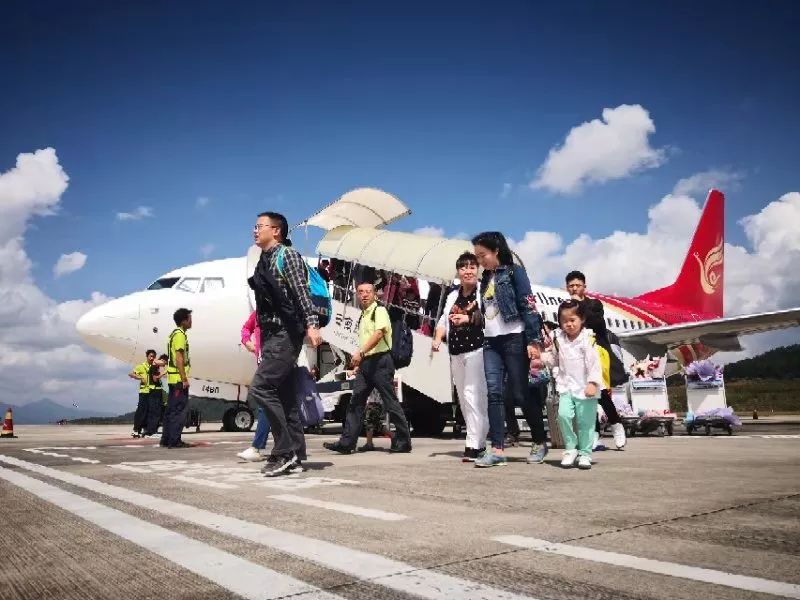 昆明航空今天所有航班,昆明航空最新消息