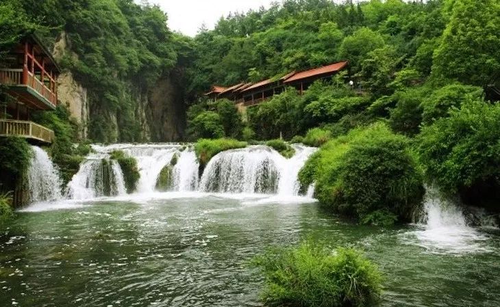 昆明航空今天所有航班,昆明航空最新消息