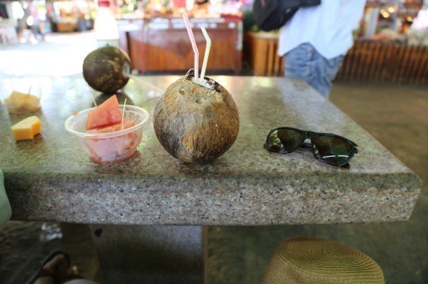 三亚旅游全攻略美食,三亚旅游美食攻略自由行