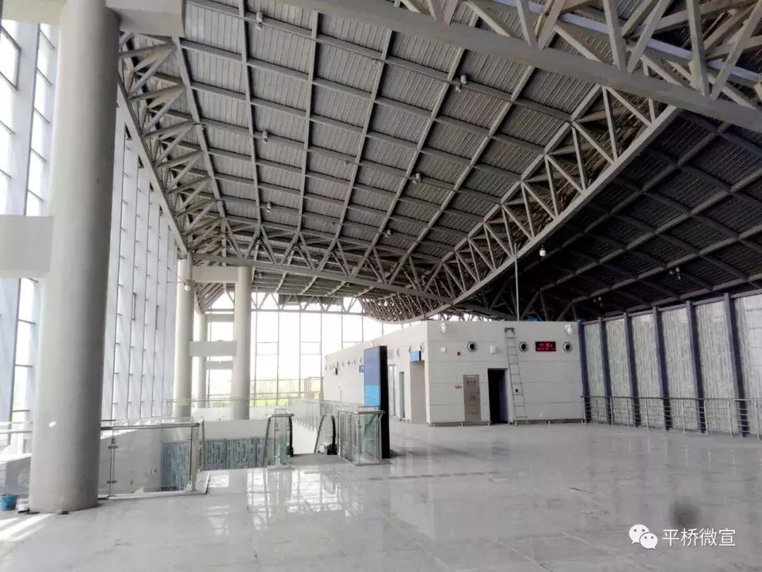 中国东方航空航线大全,中国东方航空国际航班最新通告