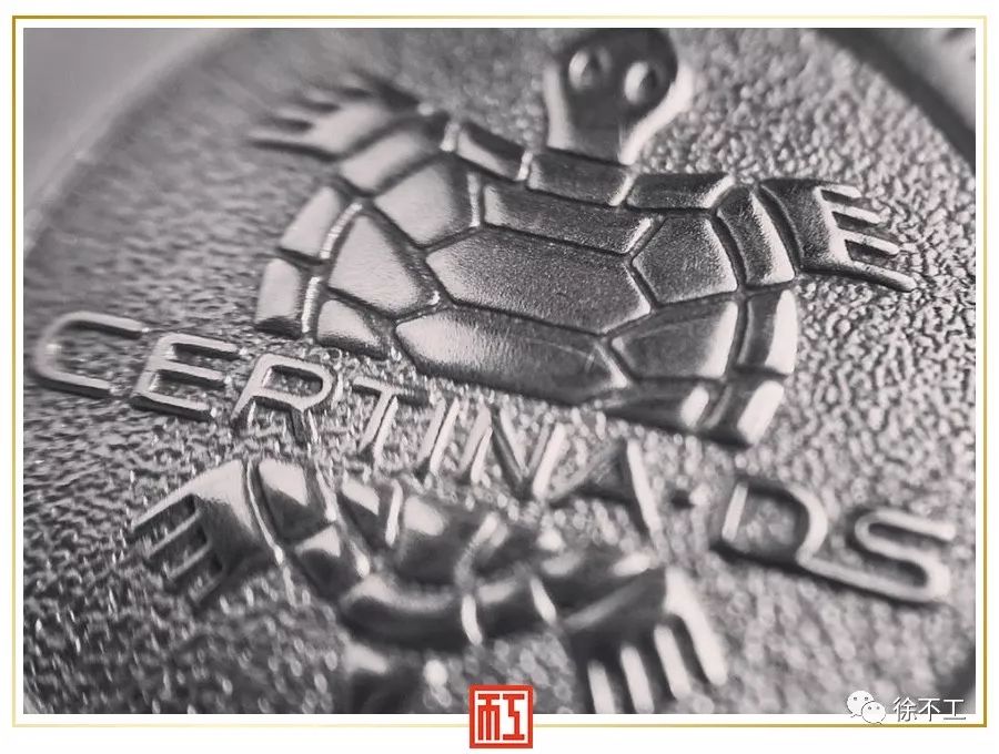 给男生买表推荐,给男朋友买表买什么